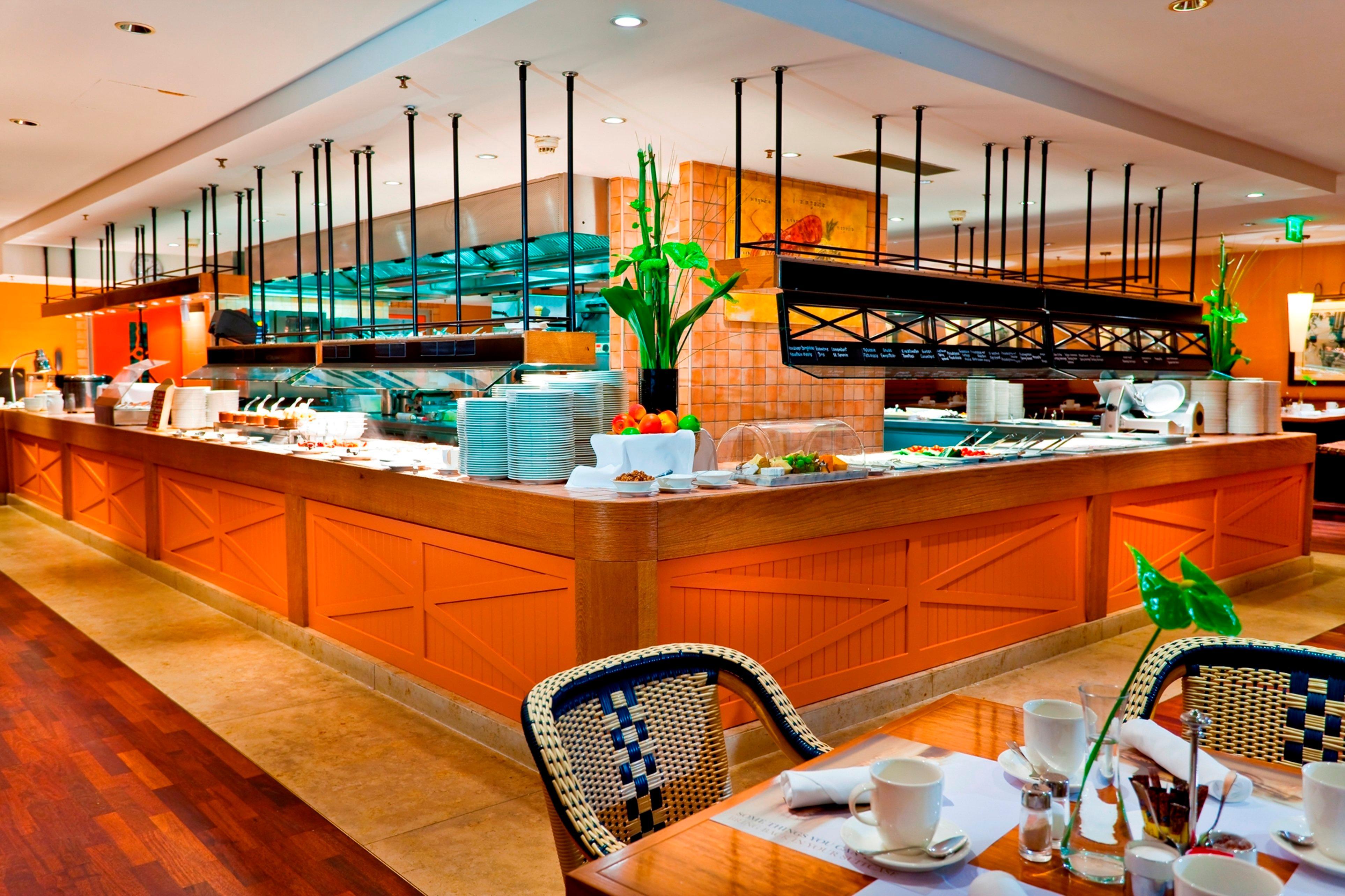 Intercontinental By Ihg 5* Vienne