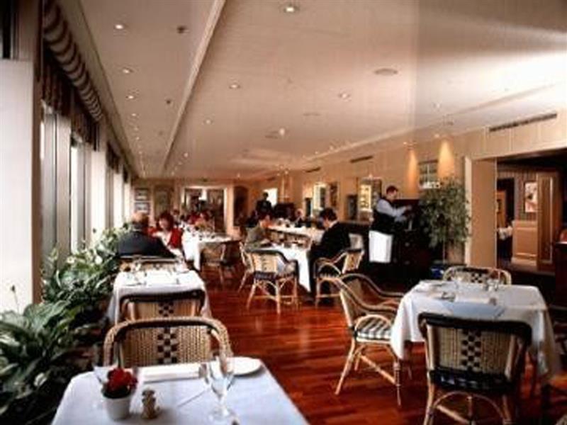 Hotel Intercontinental By Ihg Vienne